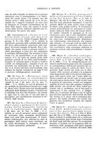 giornale/TO00176855/1936/unico/00000591