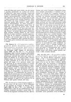 giornale/TO00176855/1936/unico/00000593