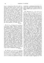 giornale/TO00176855/1936/unico/00000594