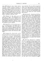 giornale/TO00176855/1936/unico/00000595