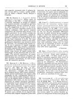 giornale/TO00176855/1936/unico/00000597