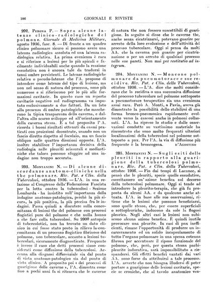 Archivio di radiologia