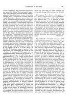 giornale/TO00176855/1936/unico/00000603
