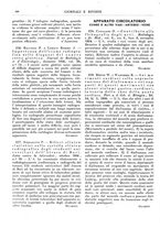 giornale/TO00176855/1936/unico/00000604