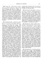 giornale/TO00176855/1936/unico/00000605