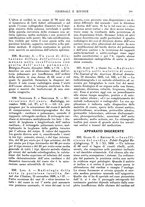 giornale/TO00176855/1936/unico/00000607