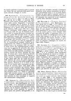 giornale/TO00176855/1936/unico/00000609