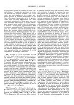 giornale/TO00176855/1936/unico/00000611