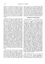 giornale/TO00176855/1936/unico/00000612