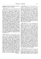giornale/TO00176855/1936/unico/00000615