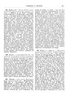 giornale/TO00176855/1936/unico/00000623
