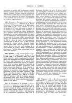 giornale/TO00176855/1936/unico/00000625