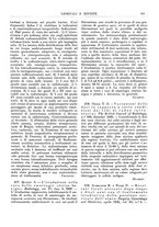 giornale/TO00176855/1936/unico/00000629
