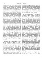 giornale/TO00176855/1936/unico/00000632