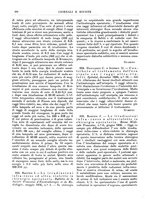 giornale/TO00176855/1936/unico/00000634