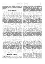 giornale/TO00176855/1936/unico/00000635