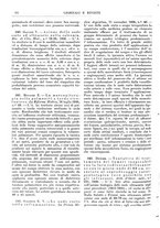 giornale/TO00176855/1936/unico/00000636
