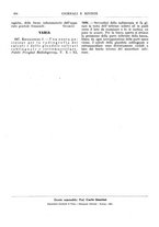 giornale/TO00176855/1936/unico/00000638