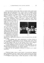 giornale/TO00176855/1937/unico/00000033