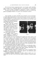 giornale/TO00176855/1937/unico/00000035