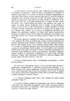 giornale/TO00176855/1937/unico/00000086