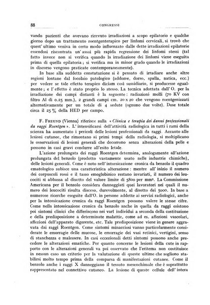 Archivio di radiologia