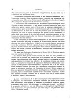 giornale/TO00176855/1937/unico/00000102
