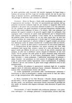 giornale/TO00176855/1937/unico/00000106