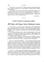 giornale/TO00176855/1937/unico/00000112