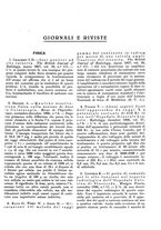 giornale/TO00176855/1937/unico/00000129