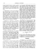 giornale/TO00176855/1937/unico/00000130