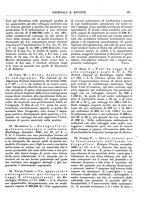 giornale/TO00176855/1937/unico/00000131