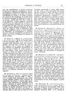 giornale/TO00176855/1937/unico/00000133