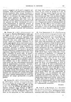 giornale/TO00176855/1937/unico/00000135