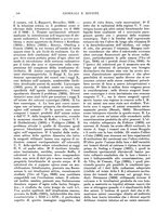 giornale/TO00176855/1937/unico/00000136