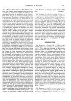 giornale/TO00176855/1937/unico/00000137
