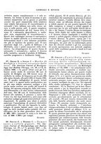 giornale/TO00176855/1937/unico/00000139