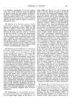 giornale/TO00176855/1937/unico/00000141