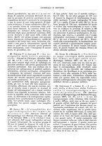 giornale/TO00176855/1937/unico/00000142