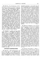 giornale/TO00176855/1937/unico/00000143