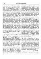 giornale/TO00176855/1937/unico/00000144