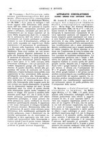 giornale/TO00176855/1937/unico/00000146