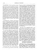 giornale/TO00176855/1937/unico/00000148