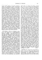 giornale/TO00176855/1937/unico/00000149