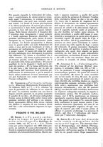 giornale/TO00176855/1937/unico/00000152