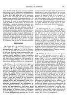 giornale/TO00176855/1937/unico/00000153