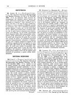 giornale/TO00176855/1937/unico/00000154