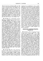 giornale/TO00176855/1937/unico/00000155
