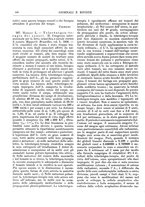giornale/TO00176855/1937/unico/00000156