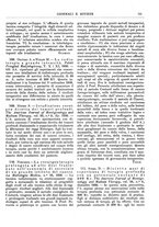 giornale/TO00176855/1937/unico/00000157
